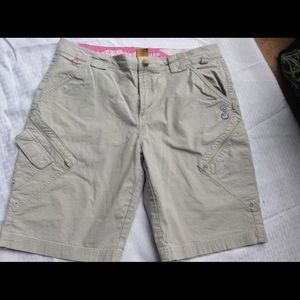 she outdoor apparel website